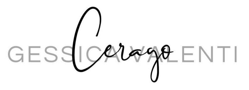 Cerago